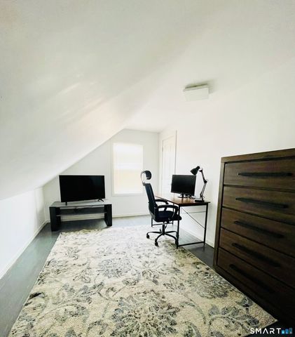 120 Stuyvesant Avenue, New Haven, CT 06512