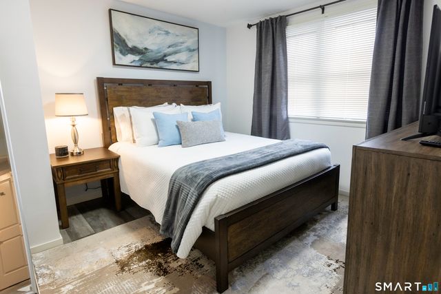 120 Stuyvesant Avenue, New Haven, CT 06512