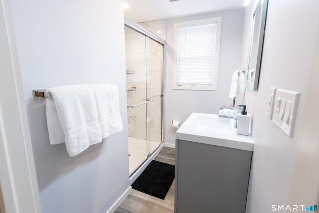 120 Stuyvesant Avenue, New Haven, CT 06512