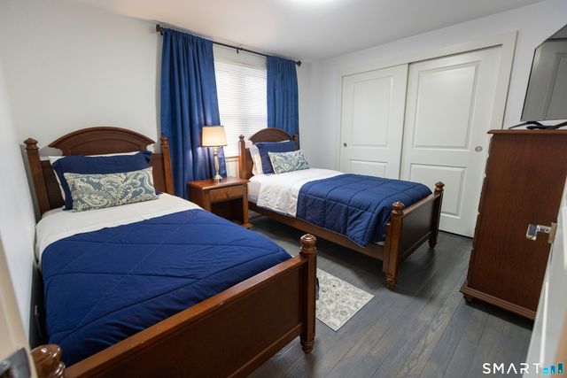 120 Stuyvesant Avenue, New Haven, CT 06512