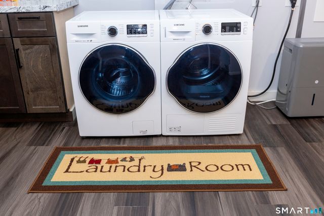 120 Stuyvesant Avenue, New Haven, CT 06512