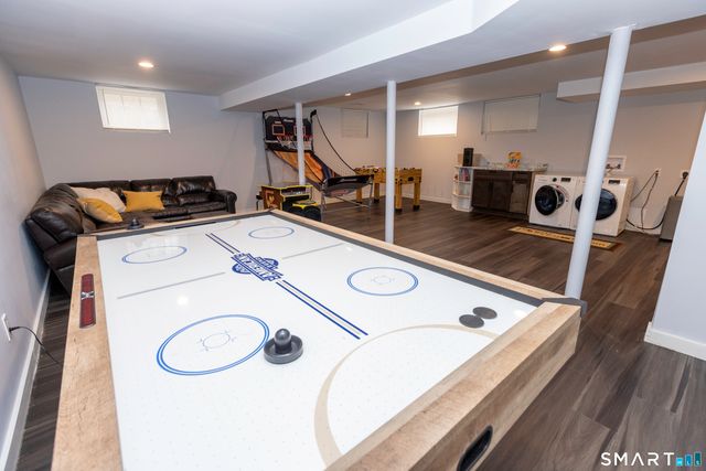 120 Stuyvesant Avenue, New Haven, CT 06512