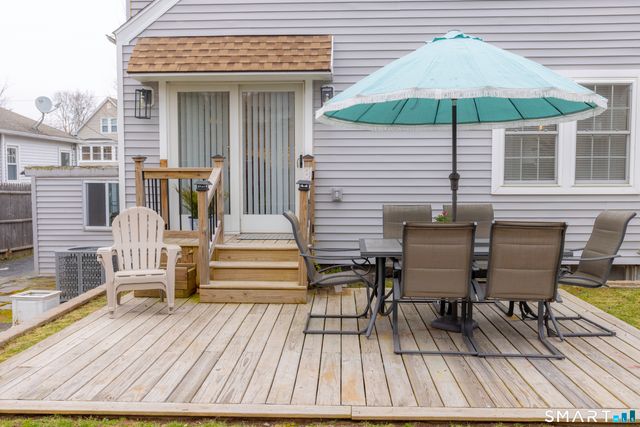 120 Stuyvesant Avenue, New Haven, CT 06512