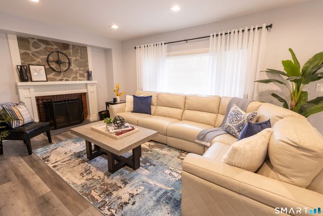 120 Stuyvesant Avenue, New Haven, CT 06512