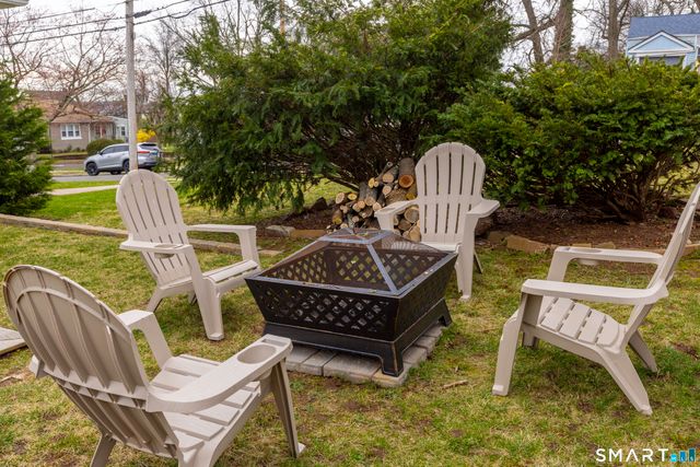 120 Stuyvesant Avenue, New Haven, CT 06512