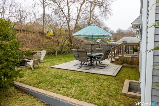 120 Stuyvesant Avenue, New Haven, CT 06512