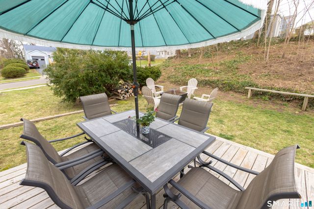 120 Stuyvesant Avenue, New Haven, CT 06512