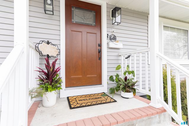 120 Stuyvesant Avenue, New Haven, CT 06512