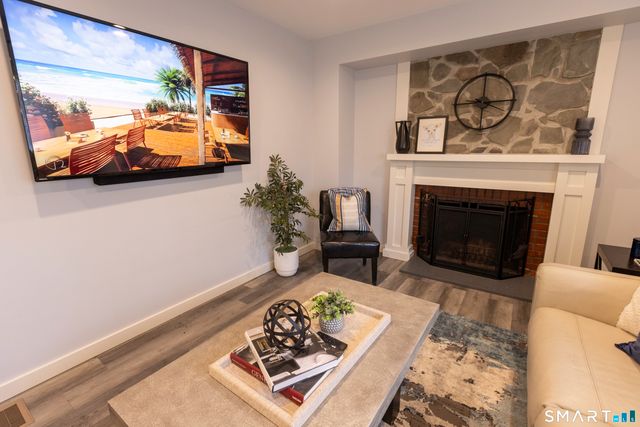 120 Stuyvesant Avenue, New Haven, CT 06512