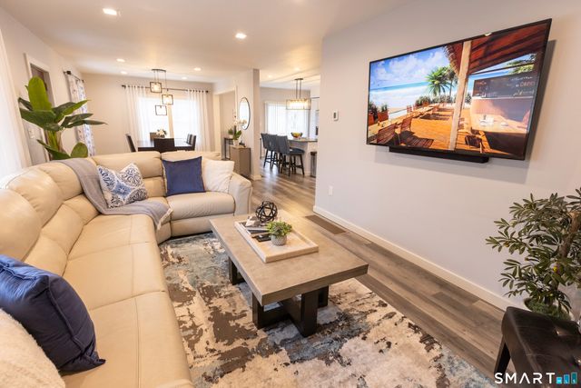 120 Stuyvesant Avenue, New Haven, CT 06512