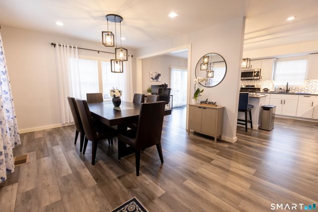 120 Stuyvesant Avenue, New Haven, CT 06512