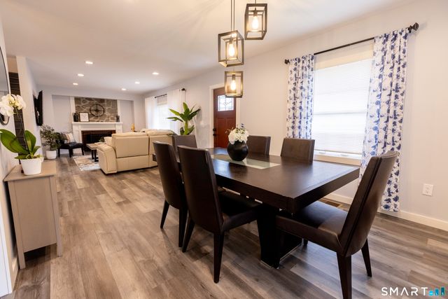 120 Stuyvesant Avenue, New Haven, CT 06512