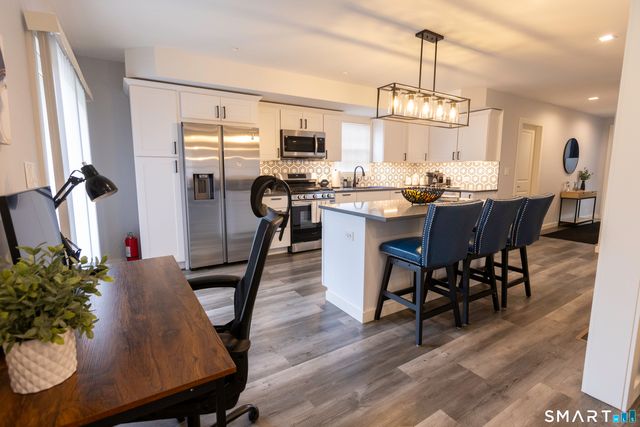 120 Stuyvesant Avenue, New Haven, CT 06512