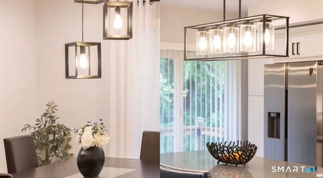 120 Stuyvesant Avenue, New Haven, CT 06512