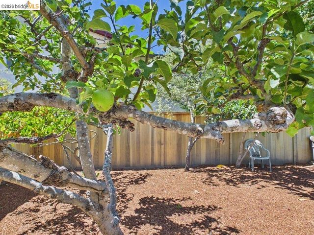 3621 Rhoda Ave, Oakland, CA 94602