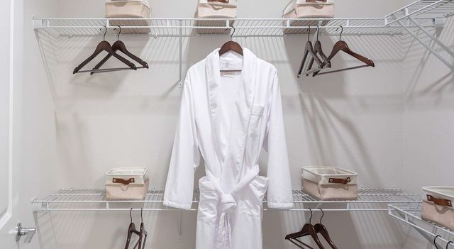 2425 Bell Street 1417, Houston, TX 77003