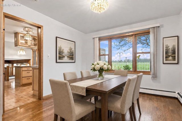 1810 Richmond ROAD, Twin Lakes, WI 53181