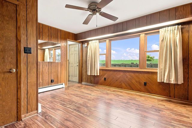 1810 Richmond ROAD, Twin Lakes, WI 53181