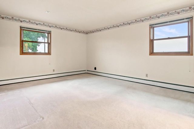 1810 Richmond ROAD, Twin Lakes, WI 53181