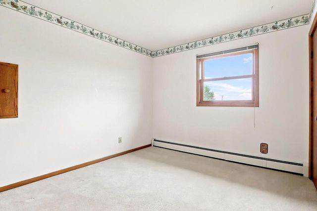 1810 Richmond ROAD, Twin Lakes, WI 53181