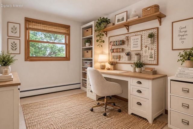 1810 Richmond ROAD, Twin Lakes, WI 53181