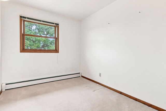 1810 Richmond ROAD, Twin Lakes, WI 53181