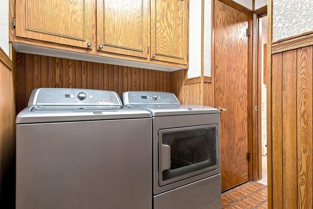 1810 Richmond ROAD, Twin Lakes, WI 53181