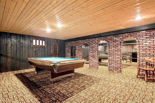 1810 Richmond ROAD, Twin Lakes, WI 53181