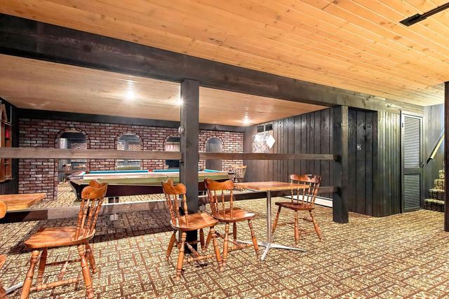 1810 Richmond ROAD, Twin Lakes, WI 53181