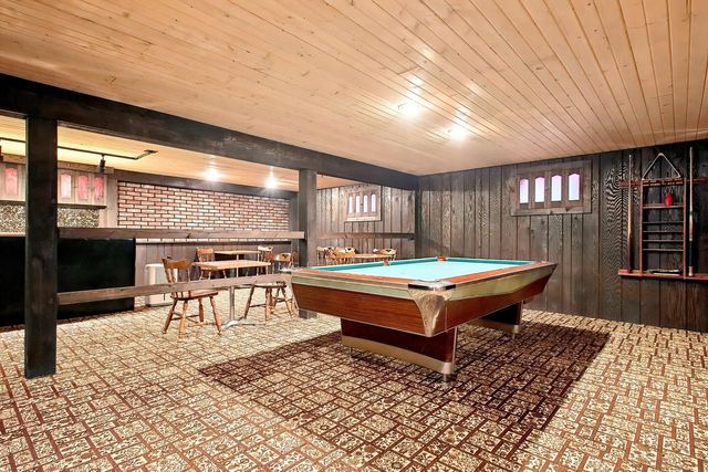 1810 Richmond ROAD, Twin Lakes, WI 53181