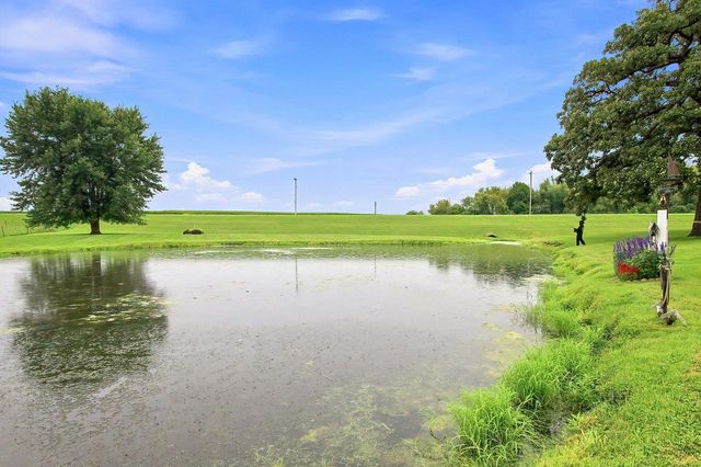 1810 Richmond ROAD, Twin Lakes, WI 53181