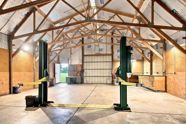 1810 Richmond ROAD, Twin Lakes, WI 53181