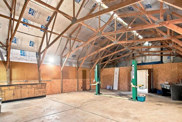 1810 Richmond ROAD, Twin Lakes, WI 53181