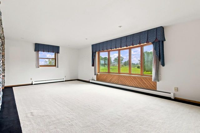 1810 Richmond ROAD, Twin Lakes, WI 53181