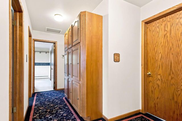 1810 Richmond ROAD, Twin Lakes, WI 53181