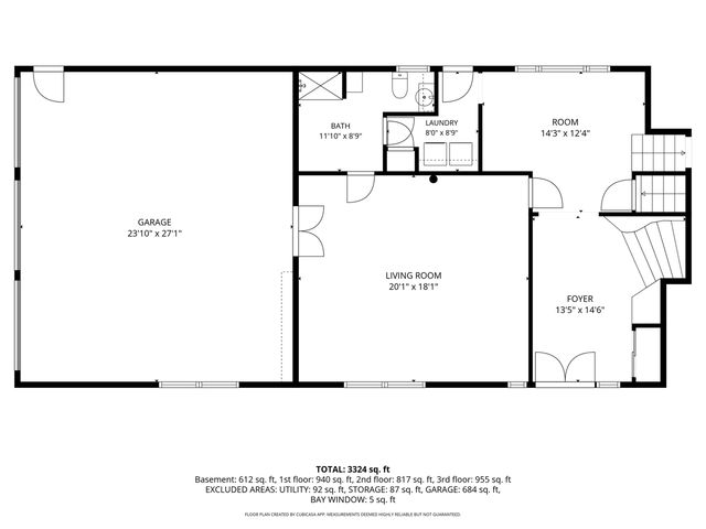 1810 Richmond ROAD, Twin Lakes, WI 53181