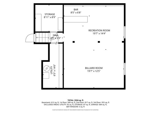 1810 Richmond ROAD, Twin Lakes, WI 53181