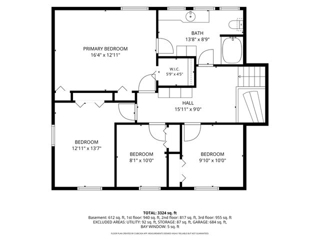 1810 Richmond ROAD, Twin Lakes, WI 53181