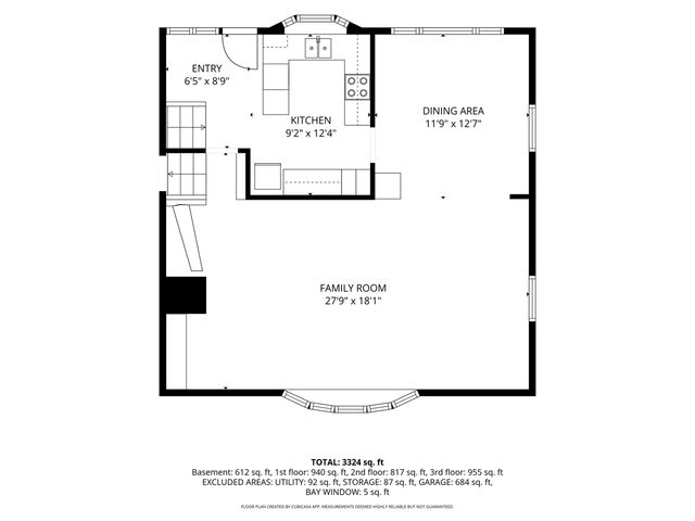 1810 Richmond ROAD, Twin Lakes, WI 53181