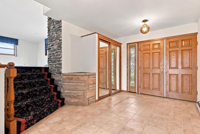 1810 Richmond ROAD, Twin Lakes, WI 53181