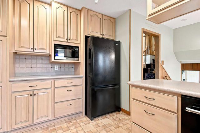 1810 Richmond ROAD, Twin Lakes, WI 53181