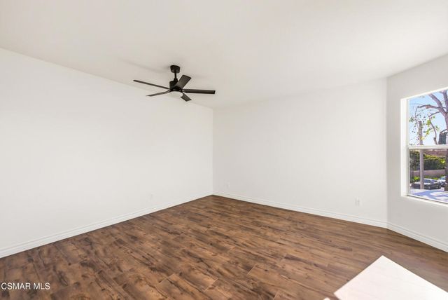 4898 Elderberry Avenue, Moorpark, CA 93021