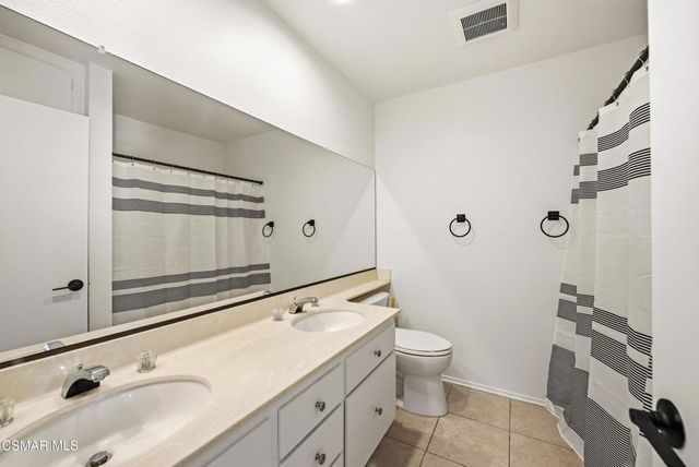 4898 Elderberry Avenue, Moorpark, CA 93021