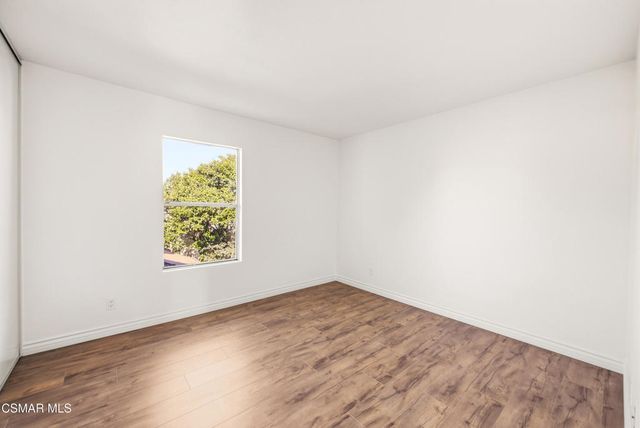 4898 Elderberry Avenue, Moorpark, CA 93021