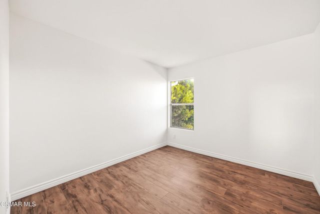 4898 Elderberry Avenue, Moorpark, CA 93021