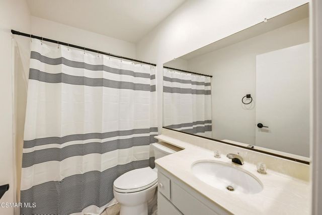 4898 Elderberry Avenue, Moorpark, CA 93021