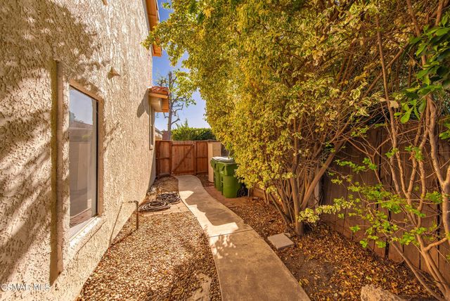 4898 Elderberry Avenue, Moorpark, CA 93021