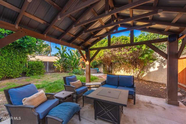 4898 Elderberry Avenue, Moorpark, CA 93021