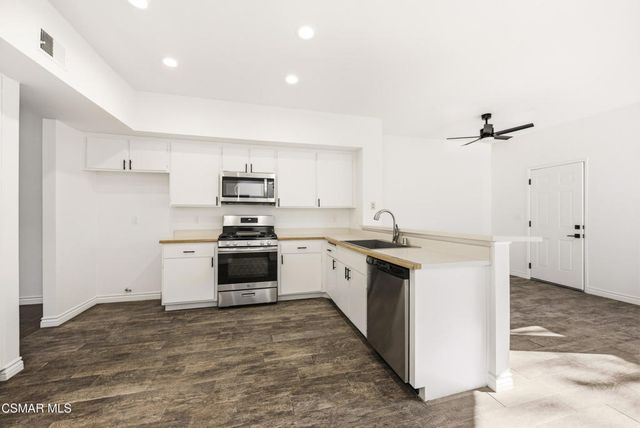 4898 Elderberry Avenue, Moorpark, CA 93021