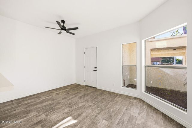 4898 Elderberry Avenue, Moorpark, CA 93021